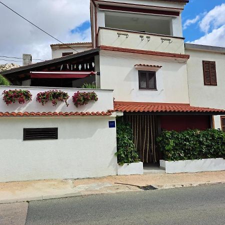 Apartment Bauk Draga Bascanska Luaran gambar